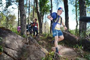 BIB: 548
                            <button type="button" onclick="openModal(18940552)" class="btn btn-primary btn-sm float-right btn-popup" data-toggle="modal" data-target=".modal-high-quality">
                        <i class="fas fa-shopping-cart"></i> Add to Cart
                    </button>
                                            <button type="button" onclick="isThisMe(18940552, true)" class="btn btn-success btn-sm float-right btn-popup btn-isme hidden" data-toggle="tooltip" data-placement="bottom" title="นี่คือรูปของคุณใช่ไหม คลิกที่นี่เพื่อเอาเข้าอัลบั้ม">
                        <i class="fas fa-plus"></i> Add to album
                    </button>
                    <button type="button" onclick="isThisMe(18940552, false)" class="btn btn-warning btn-sm float-right btn-popup btn-isnotme hidden">
                        <i class="fas fa-ban"></i> Remove from album
                    </button>